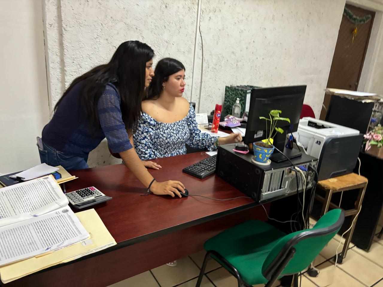 Recuerda Subsecretaría del Trabajo que este lunes es día de descanso obligatorio