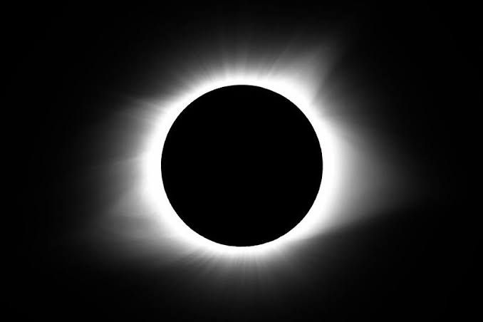 Cecytcol emite recomendaciones para observación segura del eclipse, el próximo lunes